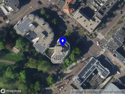 St. OOK, Onderzoek naar Onderwijskwaliteit Zeist