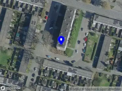 VlechtersBedrijf Dogan Nijmegen