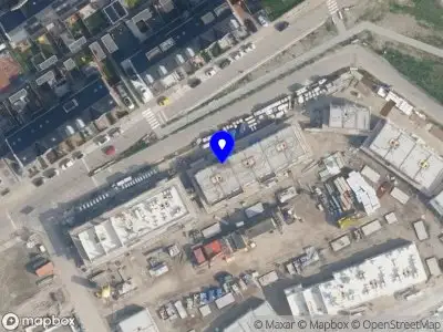 M.Gholami 's-Gravenhage