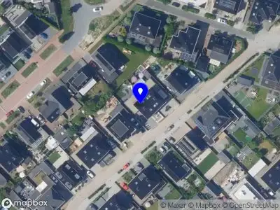 Moraal Tandheelkunde Lelystad
