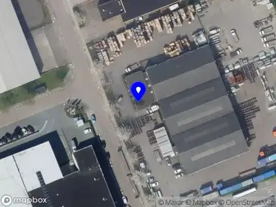 HeightCare Materieelverhuur Utrecht