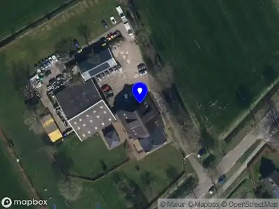 Nieuw bedrijf REFOS HAGEN B.V.