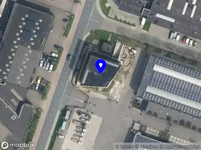 Nieuw bedrijf HeightCare Materieelverhuur Ridderkerk