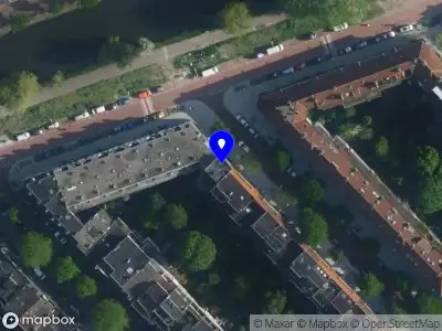 Hoqey B.V. Amsterdam