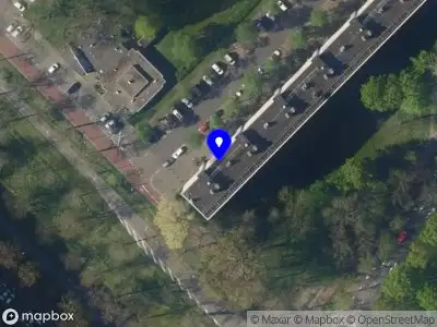 Nieuw bedrijf Renatus Life Coaching