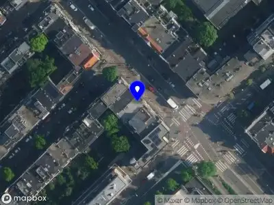 NDB Tekstburo Amsterdam