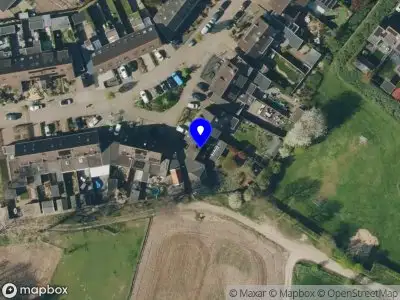 Van Laar Facility Services