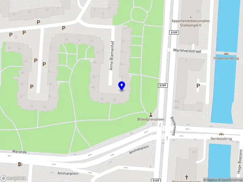 Ben Rüter freelance autospuiter