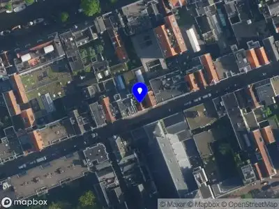 Maud Schröder Holding B.V.