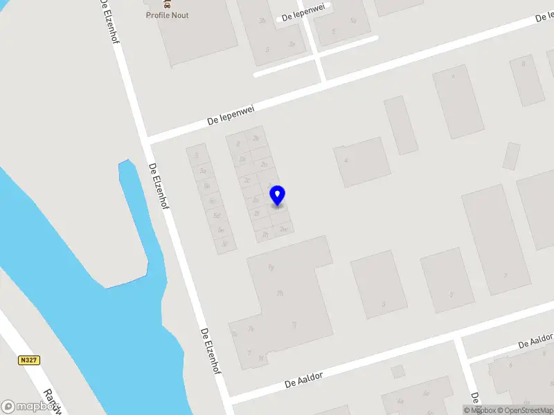 Nieuw bedrijf ABT Elektrotechniek B.V.