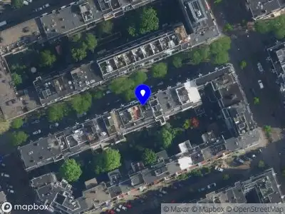 Stichting Architects For Society