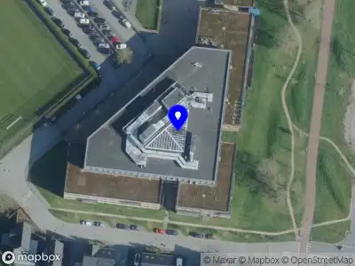 Stichting Fonds Kansrijk Nijmegen