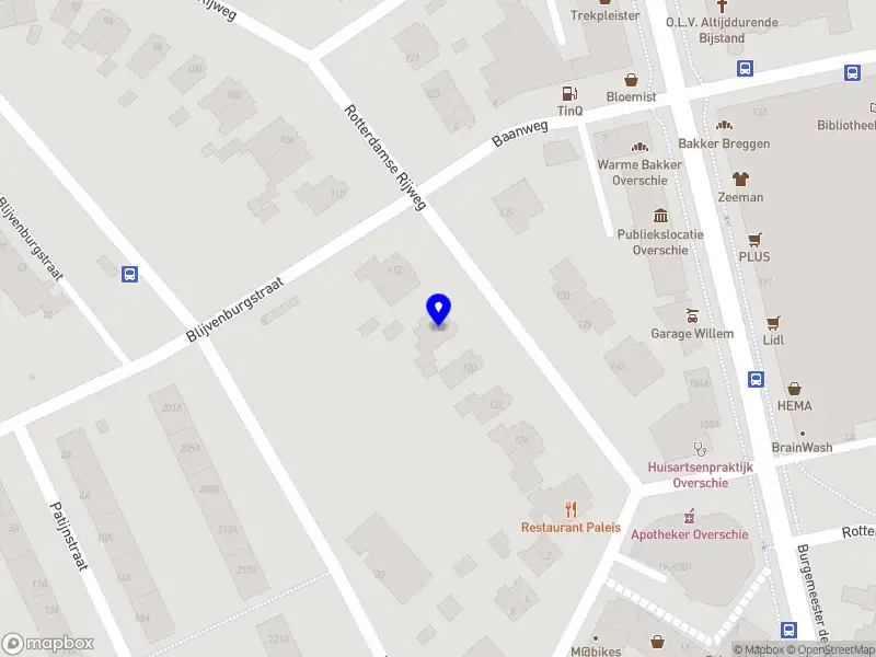 Nieuw bedrijf vanderLegal Holding B.V.