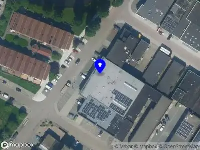 Veerman en Kemper Afbouw B.V.