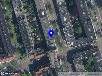 RF Productions Amsterdam