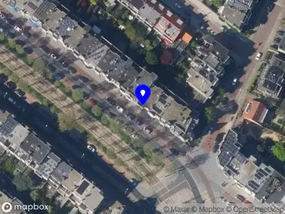 Stichting Impact Investment Foundation