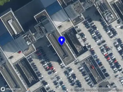 Gamma (Fiber) Holdings 1 B.V.