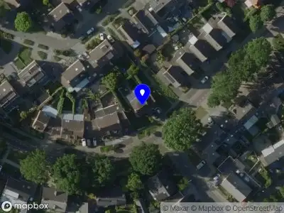 Nieuw bedrijf Stg. Vrienden vd Lambertustoren Nederweert