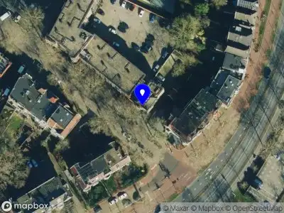 STAK Nextseven Holding Zwolle