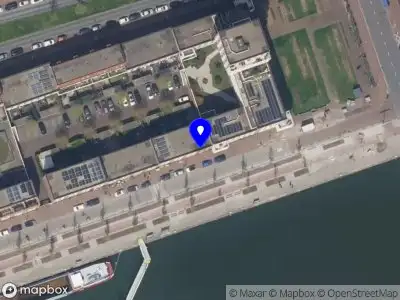 Casey Las- & Onderhoudsbedrijf