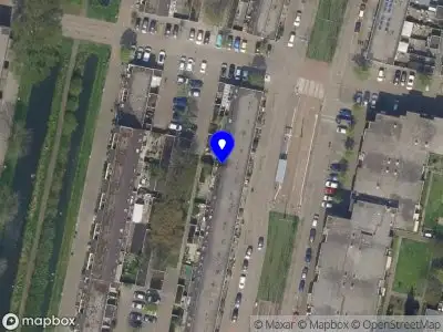 Ray's Montagebedrijf