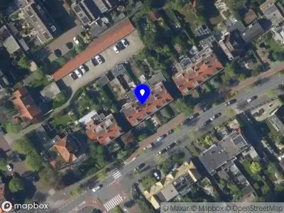 Vereniging Zijp-Oost Drinkwater LEIDSCHENDAM