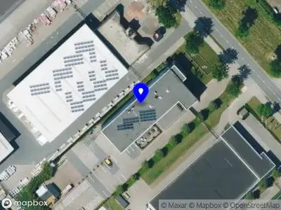 Vloo Construction B.V. Emmen