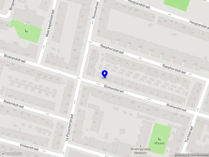 Bright Dental Nederland B.V. Rotterdam