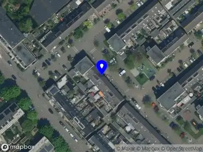 Tegelzetbedrijf Ploeger Velserbroek