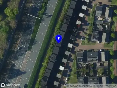 Triasecure Alkmaar
