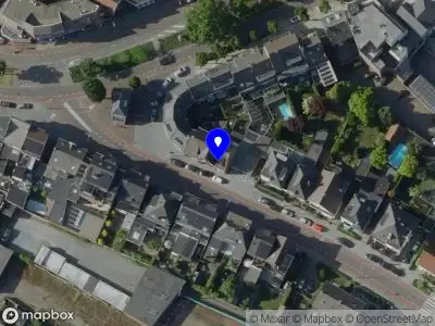 Holding Nesrued B.V. Weert