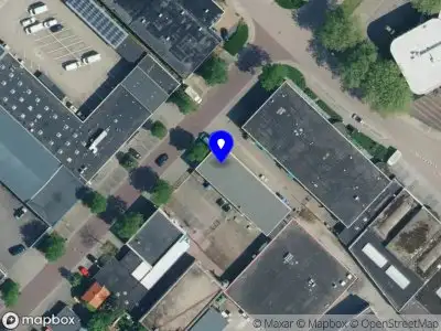 Lapr? Engineering B.V.