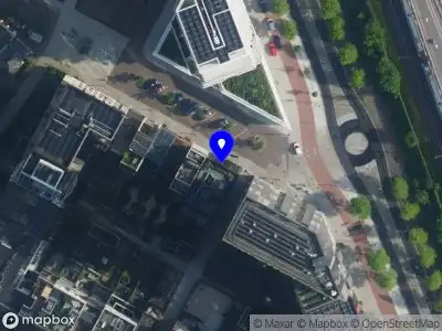 NHB Investments B.V.