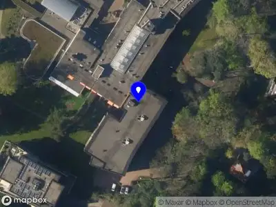 Nieuw bedrijf Huurdersvereniging Huize Het Oosten