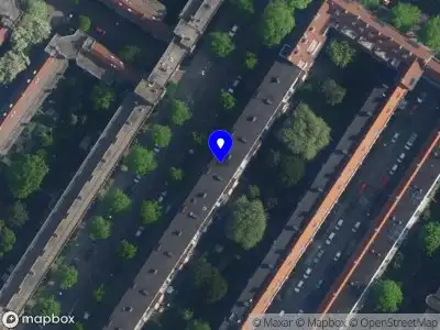 Nieuw bedrijf Spoor Trading B.V.