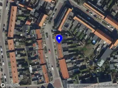 Nieuw bedrijf brouwerconstructie