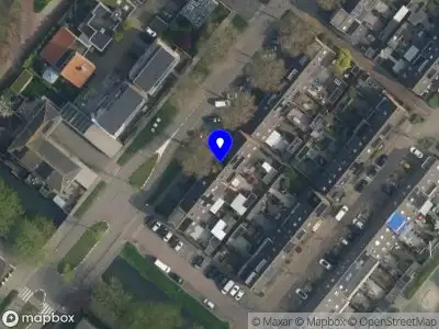 Onderhoudsbedrijf Jozee Zoetermeer