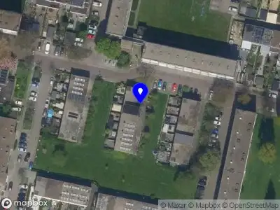 Nieuw bedrijf MS Montage en Onderhoud