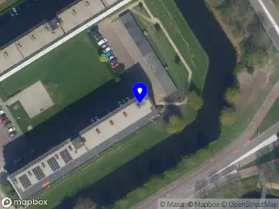 De bruin installatiewerken Capelle aan den IJssel