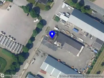 Salon Mystique Dronten Dronten