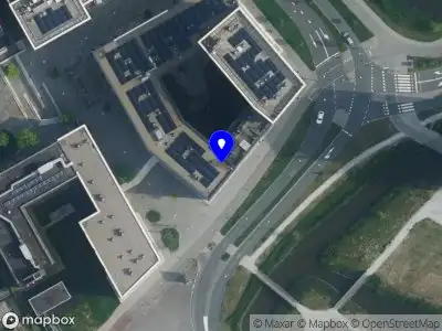 Y.Demirtas Holding B.V.