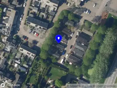 Groene Hart Elektrotechniek