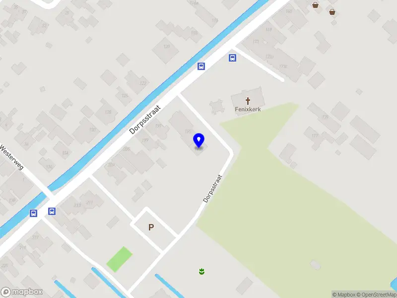 Nieuw bedrijf Opsteker Media