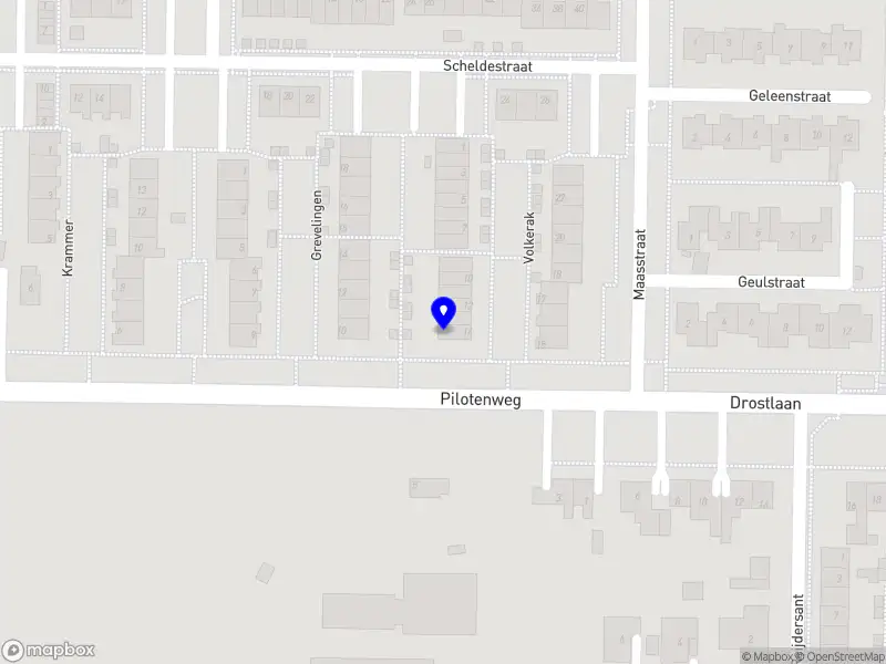 Tamara Stegeman B.V.