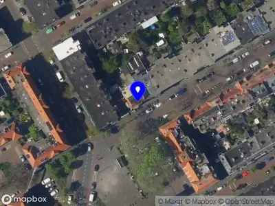 Nieuw bedrijf AZ Water Resources & Hydraulics