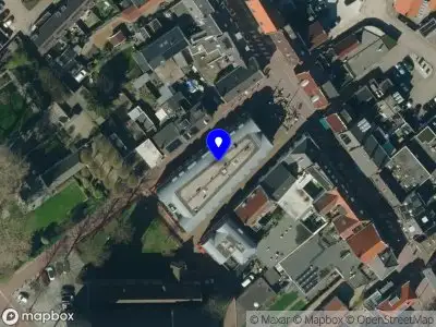 Stg Kunst in de Publieke Ruimte in Arnhem Huissen