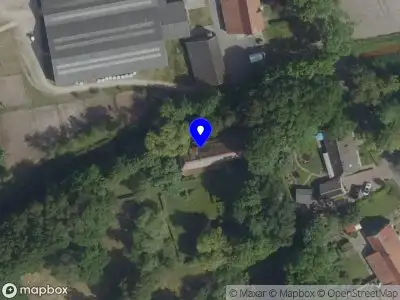 Pater Harrie van Loon Stichting