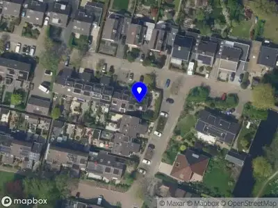 Inventive Ventures B.V.