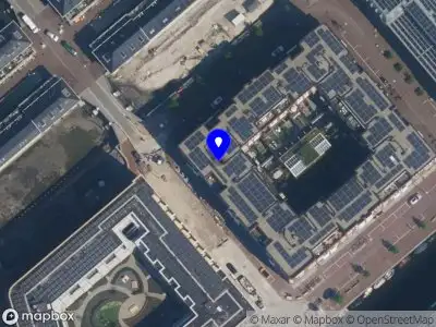 Frank Teunissen Consultancy B.V.