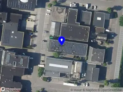 Sinot Design Elite B.V.